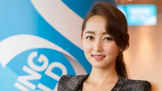 North Korean Defector Trafficked, Raped At 13 Hopes Her Story Raises Awareness