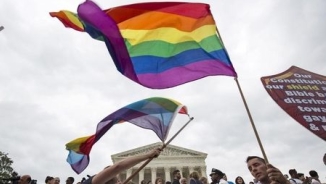 U.S. Government Report Calls for End to 'Conversion Therapy' for LGBT Youth