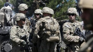 Obama to Slow Pace of Withdrawal of U.S. Troops From Afghanistan 