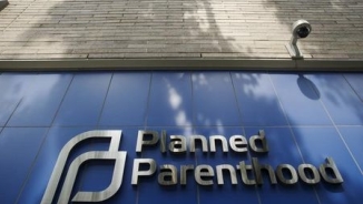 Texas Defunds Planned Parenthood Abortion Clinics, But Louisiana Judge Blocks State's Efforts To Cut Funding