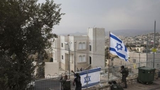 Eritrean Mistaken for Gunman Killed in Israeli Bus Station Attack