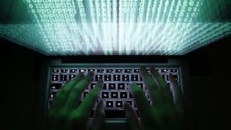 China Tried To Hack U.S. Firms Even After Cyber Pact, Security Firm Reveals
