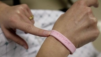 American Cancer Society Significantly Eases Mammogram Guidelines  
