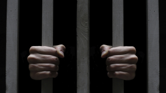 ACLU Sues Mississippi for Arresting, Jailing Poor People Who Cannot Afford to Pay Court Fines
