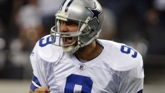 The Value Of Tony Romo