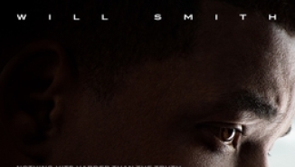 Concussion Preview: A Must-See Film for Any Football Fan, Coach or Player