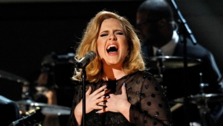 2016 Grammy Awards: Adele Snubbed! Who Are The Nominees? [Predictions]