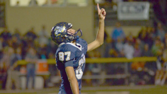 Liberty Institute Hits Back after Florida Athletic Association Forbids Christian Schools to Pray at Football Games 
