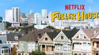 Fuller House Netflix TV Schedule, Sneak Peek and News Update: Dave Coulier Talks Mary Kate and Ashley Absence