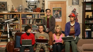 Big Bang Theory Season 9, Episode 14 Air Date: Raj Gets Another Girlfriend Plus ‘Friends’ Joey Tribbiani Gives Advice; Episode 13 and 12 Recap
