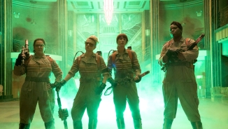 Ghostbusters 2016 Update: Cast Photos, Release Date, Trailer and Plot Spoilers