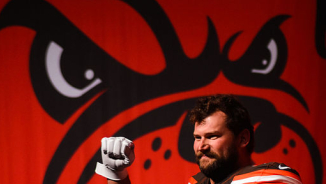 NFL Trade Rumors 2016: No Chance For Denver Broncos to Get Joe Thomas; Team Negotiating New Contract With Malik Jackson