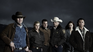 'Longmire' Season 5 Release Date, Storyline Update: Production to Start in Spring? 