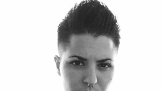 Transgender Army Veteran Turned Down By California Barber Due to Religious Views