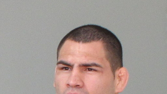 UFC 200 Updates & Rumors: Cain Velasquez – Travis Browne Fight Card In The Works? 