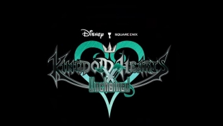 ‘Kingdom Hearts Unchained X’ Android, iOS Mobile Versions Out tomorrow; Square Enix Designer Tetsuya Nomura Shares Details