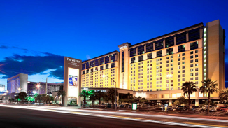 Marriott Prevails Over China’s Insurance Conglomerate In a Protracted Bidding for Ownership of Sheraton and Westin Hotels