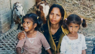 The World Must Say 'Je Suis Asia Bibi': Imprisoned Christian Mother-of-Five Sentenced to Death for Blasphemy Awaits Appeal