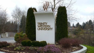 Canadian Evangelicals Deeply Disappointed in Ontario Court's Decision Regarding Trinity Western University