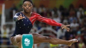 Top U.S. Olympians' medical files compromised by Russian hackers