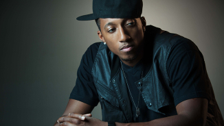 Lecrae on Recent Police Shootings: ‘We Weren’t Made to Become Hashtags’