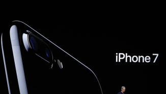 Satellite Hacking to Apple's Future in the Absence of Steve Jobs
