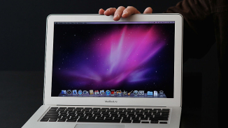 MacBook Air 2016 Release Dates, Rumors and News