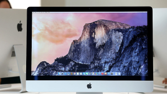 2016 Laptops: Apple iMac Or Microsoft Surface AIO? Latest News and Rumors