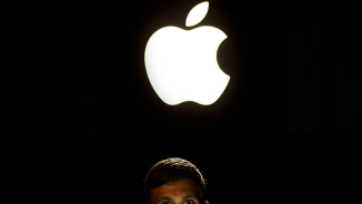 Apple iPhone 8 Release Date, Specs, and Price