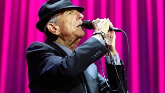 Bob Dylan, Rock Greats Reject BDS Despite Pressure