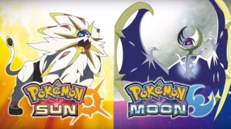 Pokemon Sun and Moon Latest News: Preload It on Your Nintendo 3DS Today