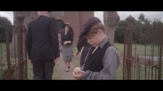 Powerful New Short Film Sheds Light on a Modern-Day Holocaust: Abortion