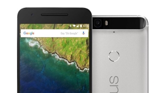 Android 7.0 Update Release Date: Nexus 6, 6P, 5X, Nexus 9, Android One and Pixel C
