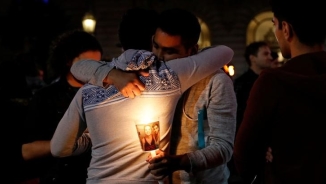 The Left and Islam: What Is Their Tight Relationship All About?