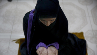 Who Exactly Are 'Radical Muslims'? 