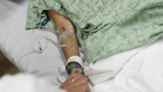 Assisted Suicide: CLF, EFC and ACBO Form Coalition in Physicians' Conscience Case