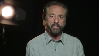Ray Comfort: Christians, Here's How to Look Like Fools