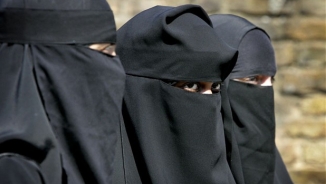 Blasphemy Isn't Just a Problem in the Muslim World 