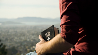 Is God Real? How Can I Prove God Exists? 