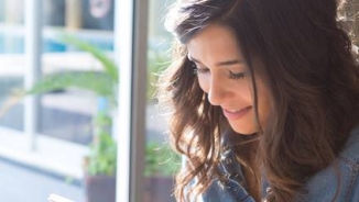How to Teach Teens the Stress-Free Way to Find God's Will 