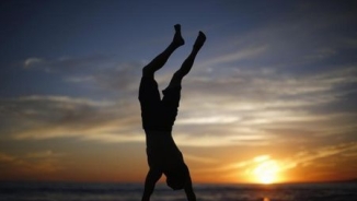 Can Yoga be Christian? 