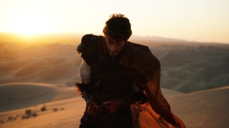 Prequel to 'The Pilgrim's Progress,' Written by John Bunyan in 1678, to Become Faith-Based Film
