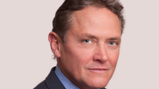  Veteran Agent Michael Van Dyck Leaves Paradigm to Pioneer a New Brand: Inspired Entertainment