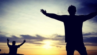 Five Ways Fasting Can Change Your Life