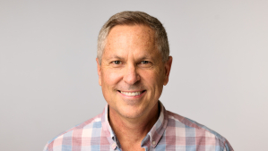 Saving Gen Z’s Faith: Steve Richardson’s Bold Call to a New Generation of Missionaries [Exclusive Interview]