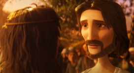 'The King of Kings', its box office success — and what critics are saying