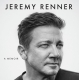 Jeremy Renner’s ‘My Next Breath’: A testimony of faith, peace, and survival after near-death accident
