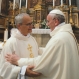 A watershed moment: how evangelical leaders are responding to pope Leo XIV’s election