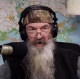 ‘Duck Dynasty’ Star Phil Robertson dies at 79