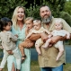 After Phil: Willie and Korie Robertson reflect on a life of legacy and launch a revival